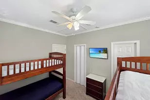 3229 Castle Dr, Crystal Beach, TX 77650 - Photo 34