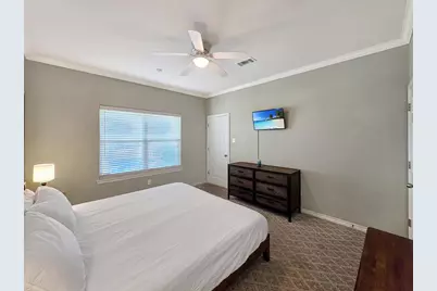 3229 Castle Drive, Crystal Beach, TX 77650 - Photo 36