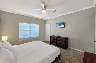 3229 Castle Dr, Crystal Beach, TX 77650 - Photo 36
