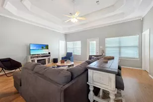 3229 Castle Dr, Crystal Beach, TX 77650 - Photo 20