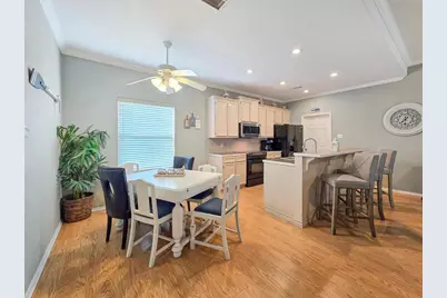 3229 Castle Drive, Crystal Beach, TX 77650 - Photo 24