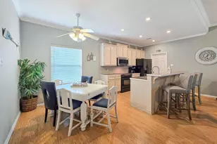 3229 Castle Dr, Crystal Beach, TX 77650 - Photo 24