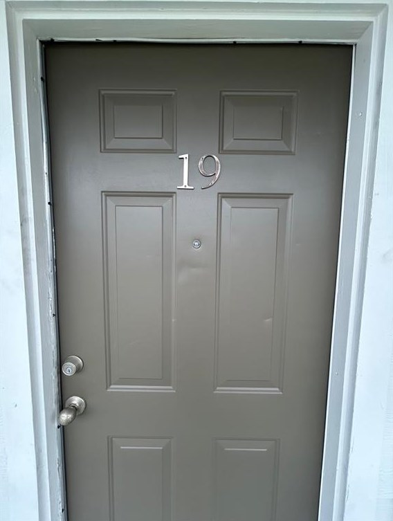 5415 Scott St #19, Houston, TX 77021