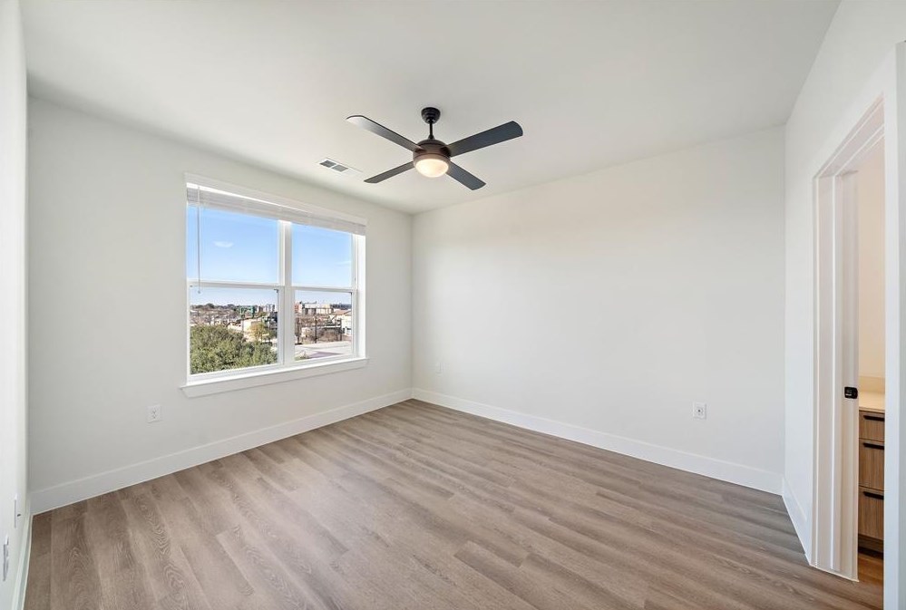 2520 Washington Ave #a03d, Houston, TX 77007