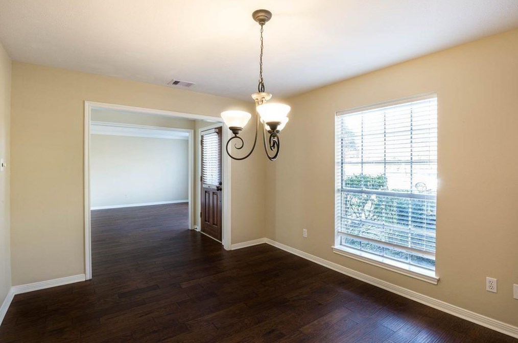 4115 Harbor Point Dr, Missouri City, TX 77459