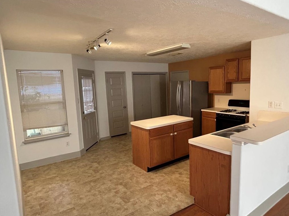 14866 Dorray Ln, Houston, TX 77082