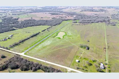 2441 Coronado Estates Drive, Bryan, TX 77808 - Photo 24