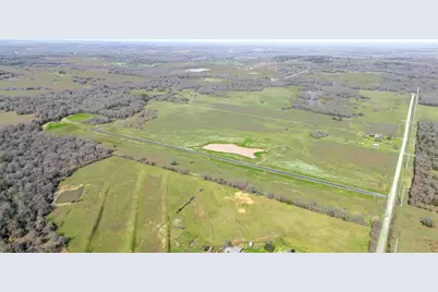 2441 Coronado Estates Drive, Bryan, TX 77808 - Photo 22