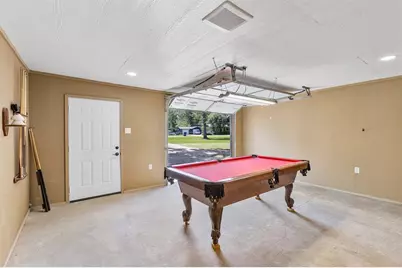 230 Walnut Drive, Trinity, TX 75862 - Photo 40