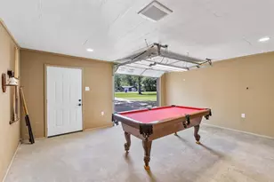 230 Walnut Dr, Trinity, TX 75862 - Photo 40