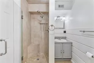 230 Walnut Dr, Trinity, TX 75862 - Photo 16