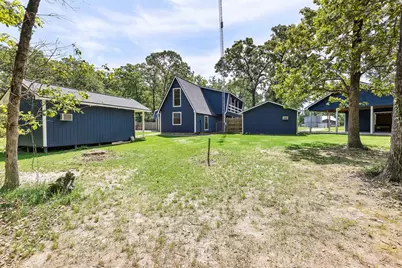 230 Walnut Drive, Trinity, TX 75862 - Photo 32