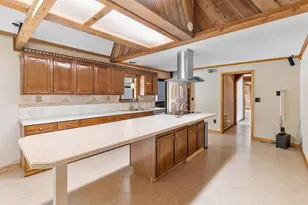 230 Walnut Dr, Trinity, TX 75862 - Photo 10