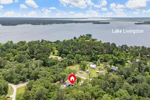 230 Walnut Dr, Trinity, TX 75862 - Photo 46