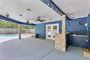 230 Walnut Dr, Trinity, TX 75862 - Photo 28