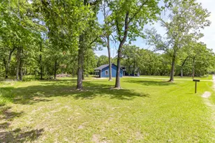 230 Walnut Dr, Trinity, TX 75862 - Photo 44