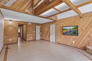 230 Walnut Dr, Trinity, TX 75862 - Photo 6