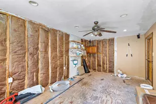 230 Walnut Dr, Trinity, TX 75862 - Photo 34