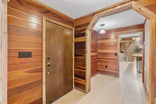 230 Walnut Dr, Trinity, TX 75862 - Photo 4