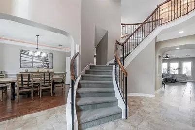 1860 Lake Landing Drive, League City, TX 77573 - Photo 20