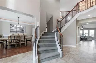 1860 Lake Landing Dr, League City, TX 77573 - Photo 20