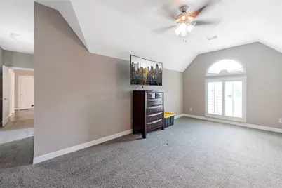 1860 Lake Landing Drive, League City, TX 77573 - Photo 48