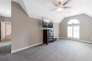 1860 Lake Landing Dr, League City, TX 77573 - Photo 48