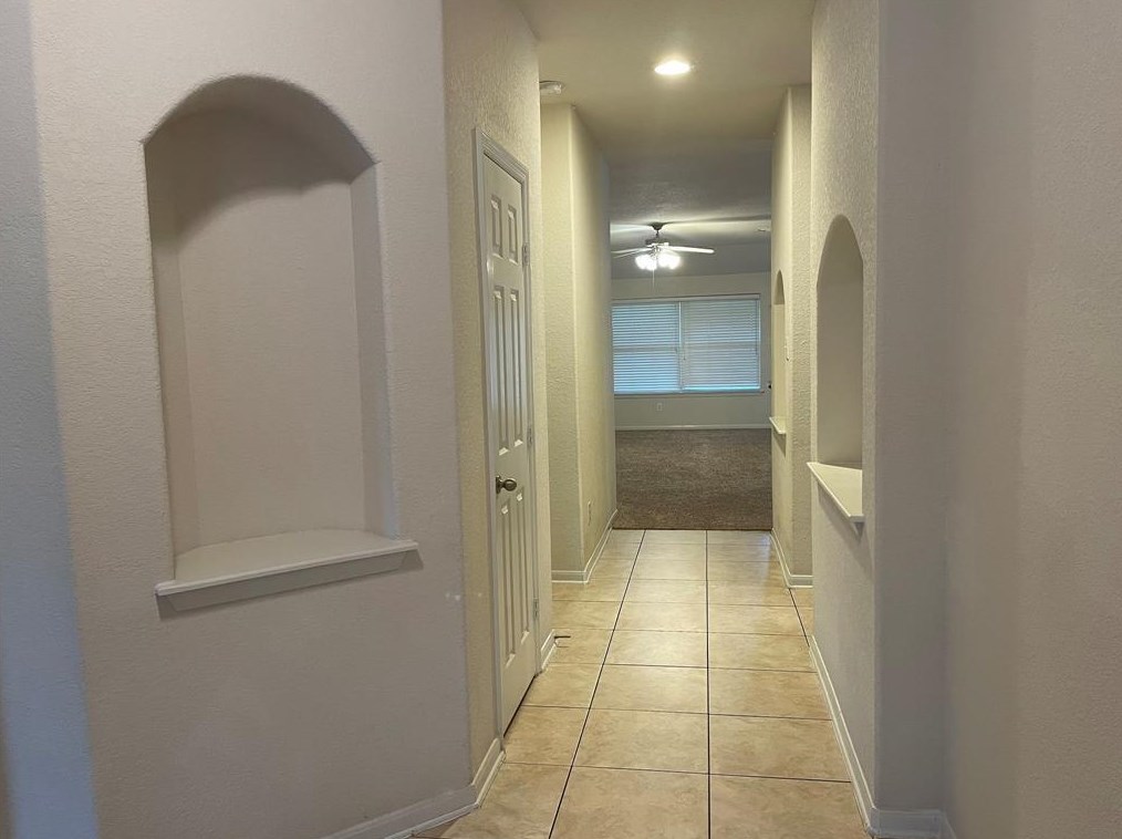 8139 Running Brook Ln, Richmond, TX 77469