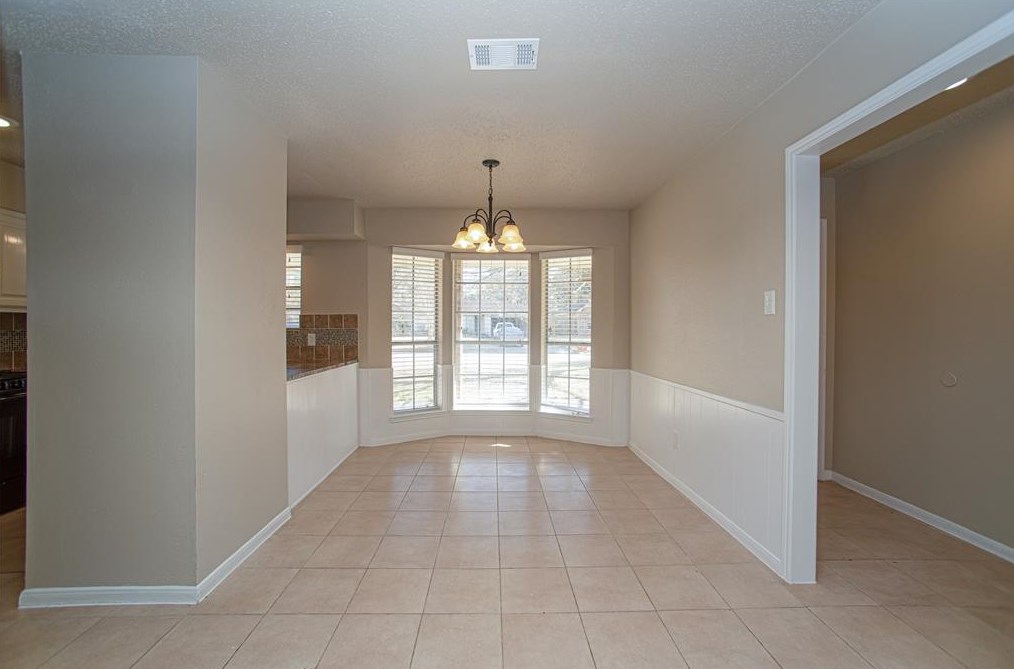 2115 Pincher Creek Dr, Spring TX  77386-1747 exterior