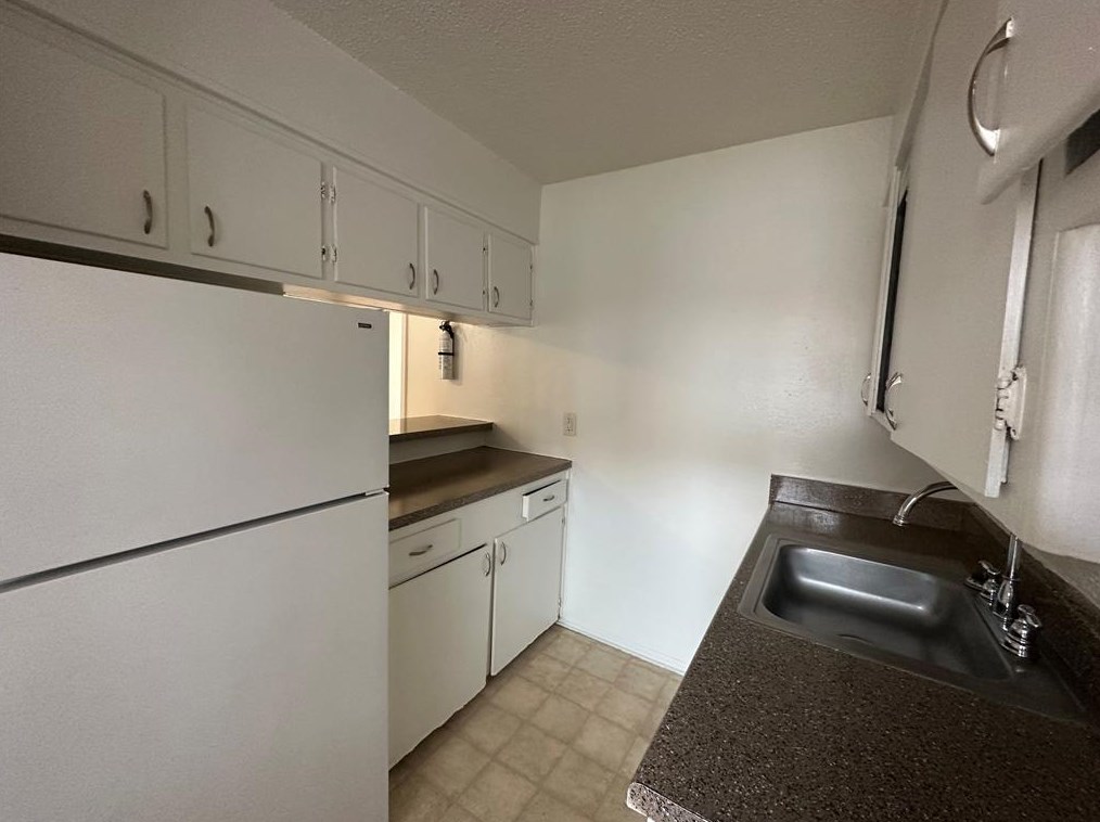 4921 Crawford St #23, Houston, TX 77004
