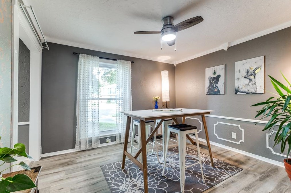 10414 Crescent Moon Dr, Houston, TX 77064-4346