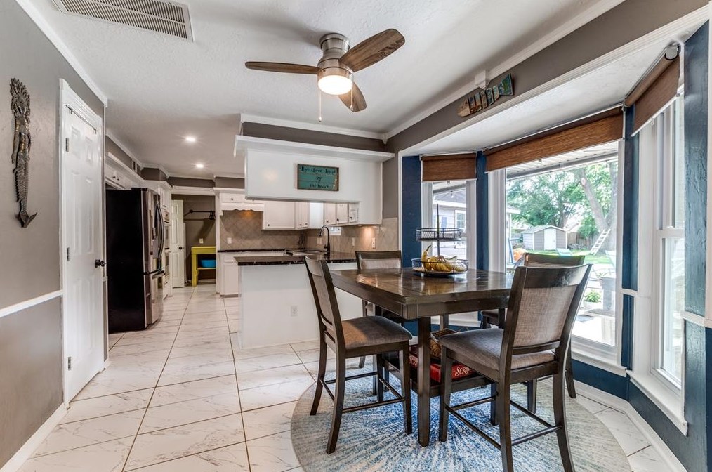 10414 Cres Moon Dr, Houston TX  77064-5519 exterior