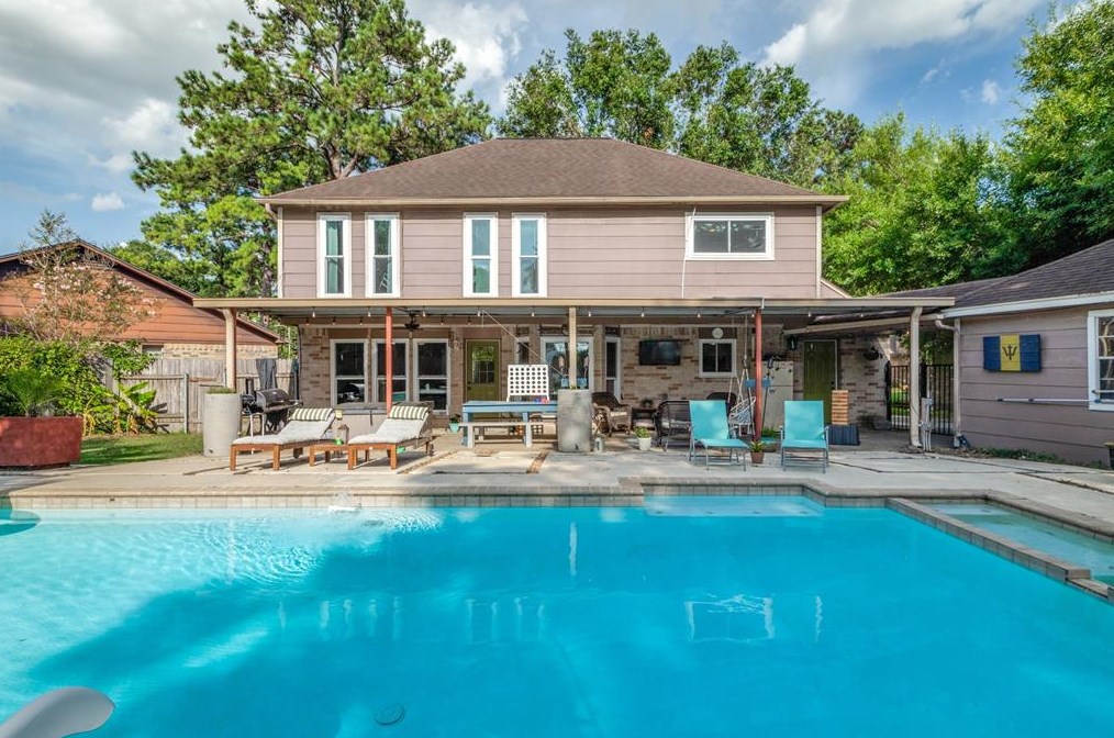 10414 Cres Moon Dr, Houston TX  77064-5519 exterior