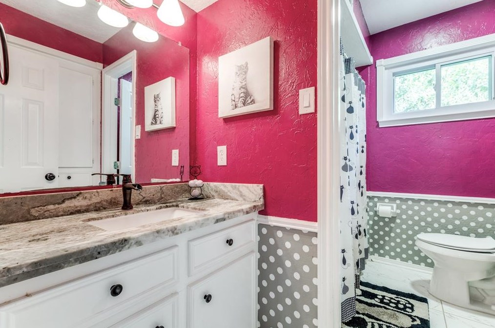 10414 Cres Moon Dr, Houston TX  77064-5519 exterior
