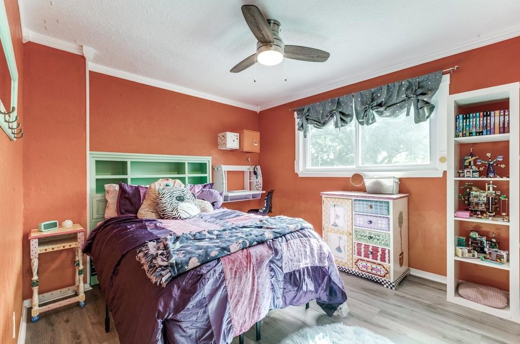 10414 Cres Moon Dr, Houston TX  77064-5519 exterior