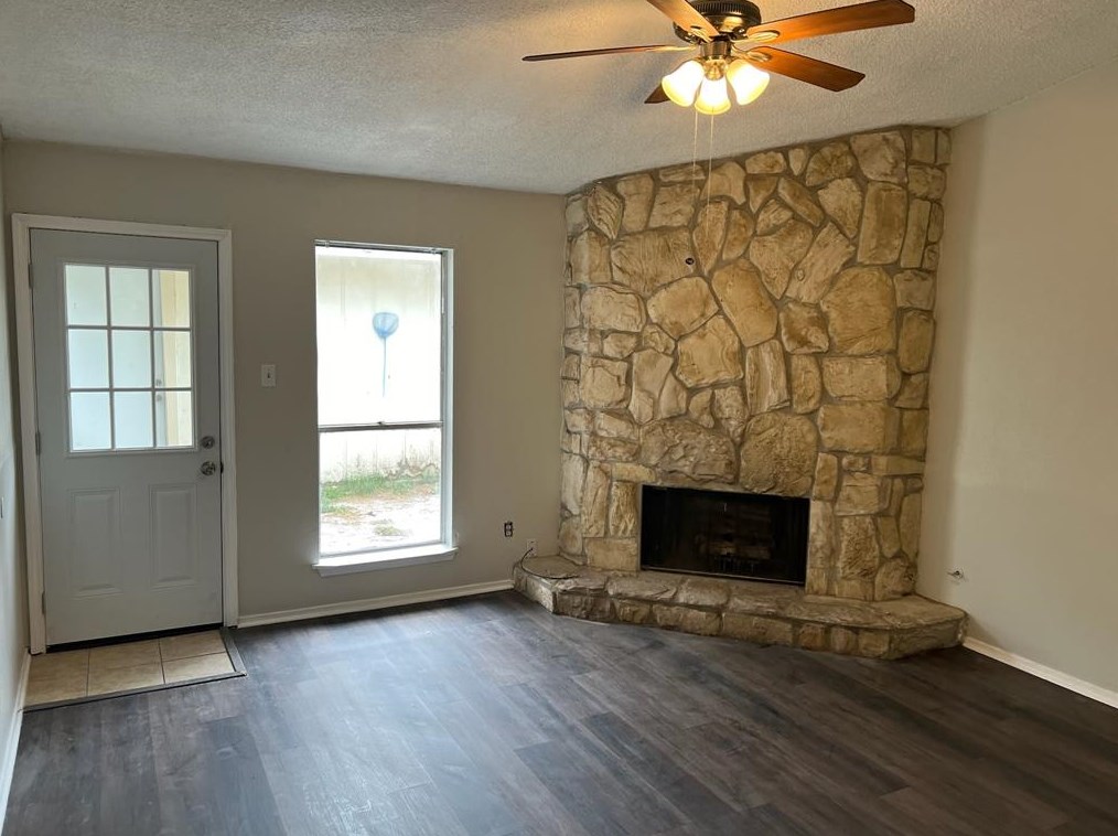 5791 Easthampton Dr, Houston, TX 77039-5020
