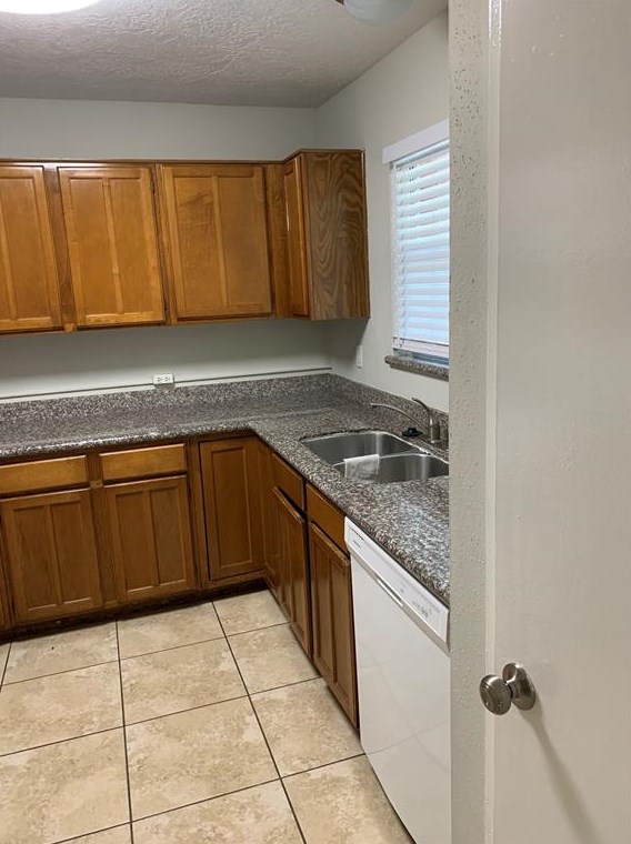 2439 Spring Dusk Ln, Spring TX  77373-6171 exterior