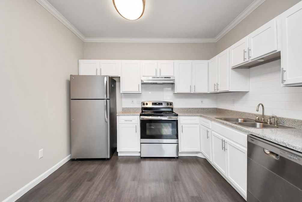 11355 Richmond Ave. #1611, Houston, TX 77082