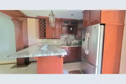 507 Gresham Street, Baytown, TX 77520 - Photo 12