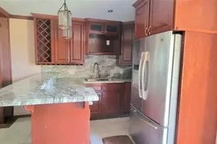 507 Gresham St, Baytown, TX 77520 - Photo 12