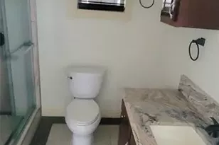 507 Gresham St, Baytown, TX 77520 - Photo 14