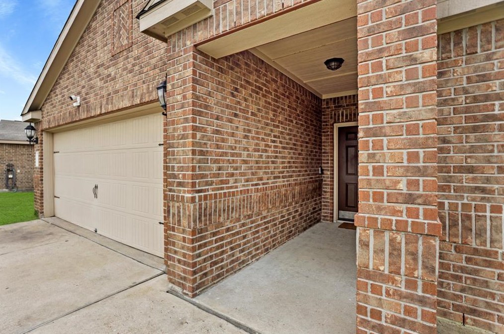 6706 Plum Springs Ln, Richmond, TX 77469-5468