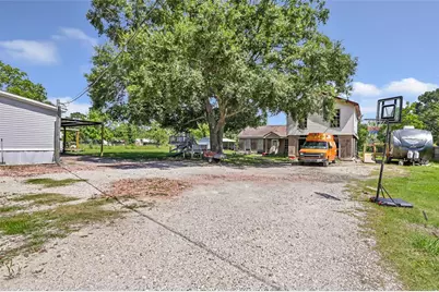 2213 Iron Ore Drive, Huffman, TX 77336 - Photo 4