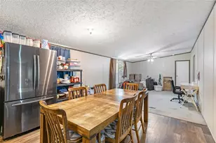 2213 Iron Ore Dr, Huffman, TX 77336 - Photo 10