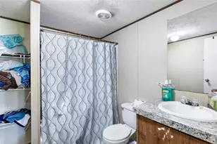 2213 Iron Ore Dr, Huffman, TX 77336 - Photo 18