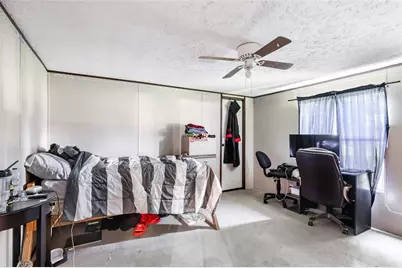2213 Iron Ore Drive, Huffman, TX 77336 - Photo 16
