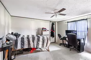 2213 Iron Ore Dr, Huffman, TX 77336 - Photo 16