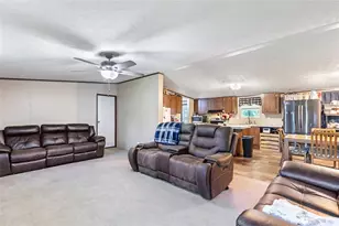 2213 Iron Ore Dr, Huffman, TX 77336 - Photo 6