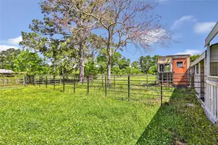 2213 Iron Ore Dr, Huffman, TX 77336 - Photo 24