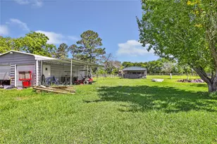 2213 Iron Ore Dr, Huffman, TX 77336 - Photo 22